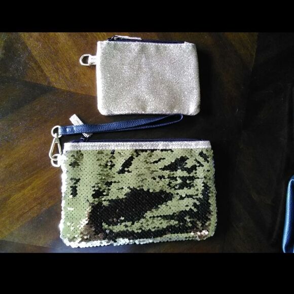 Bag/ tote set-3 pc  - Picture 3 of 3